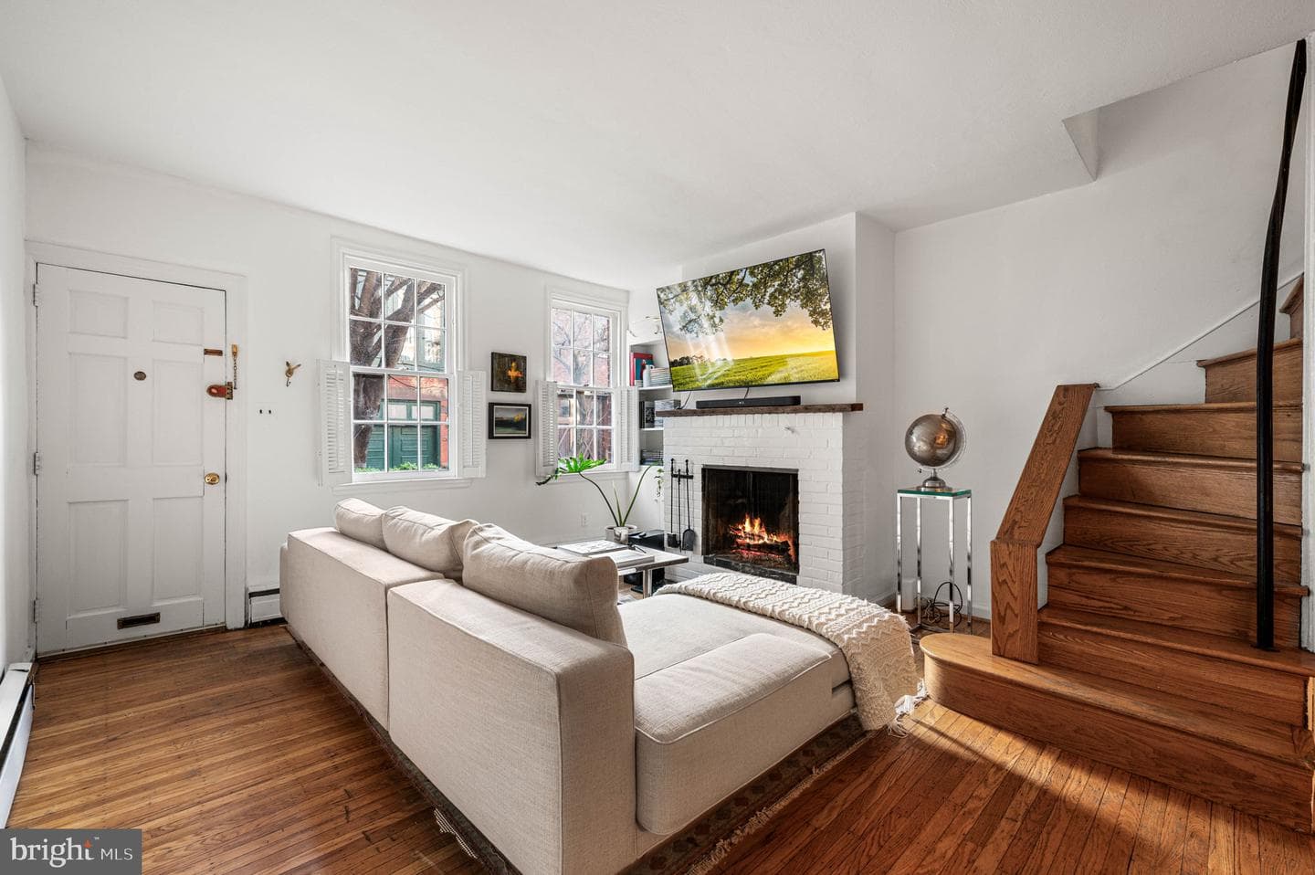 2035 Rittenhouse Sq photo 4