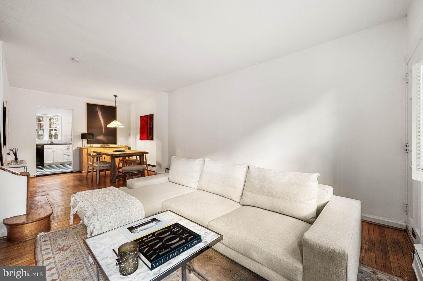 2035 Rittenhouse Sq photo 5