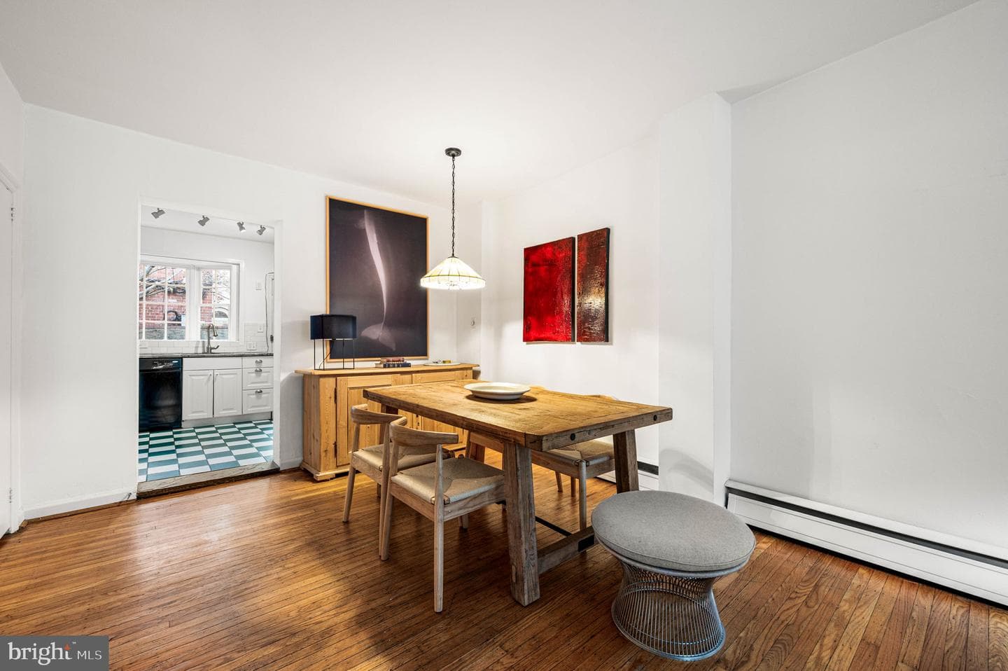 2035 Rittenhouse Sq photo 6