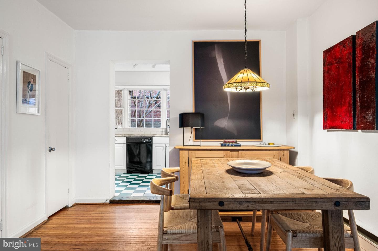 2035 Rittenhouse Sq photo 7