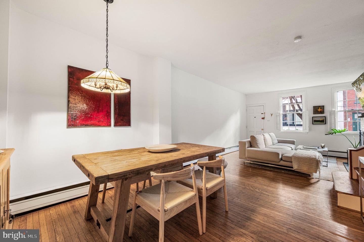 2035 Rittenhouse Sq photo 8