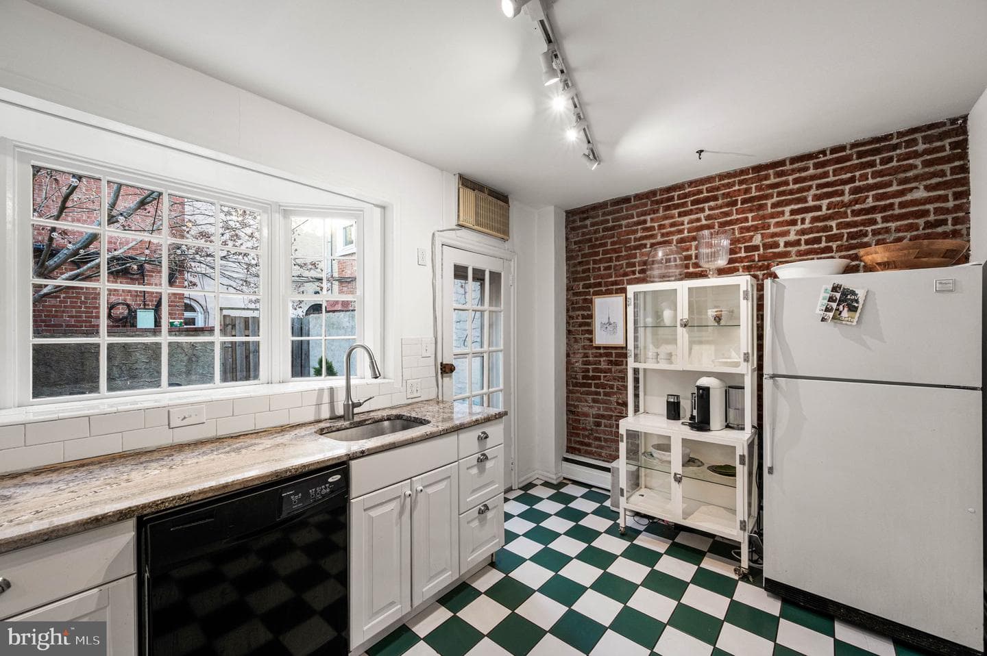 2035 Rittenhouse Sq photo 9