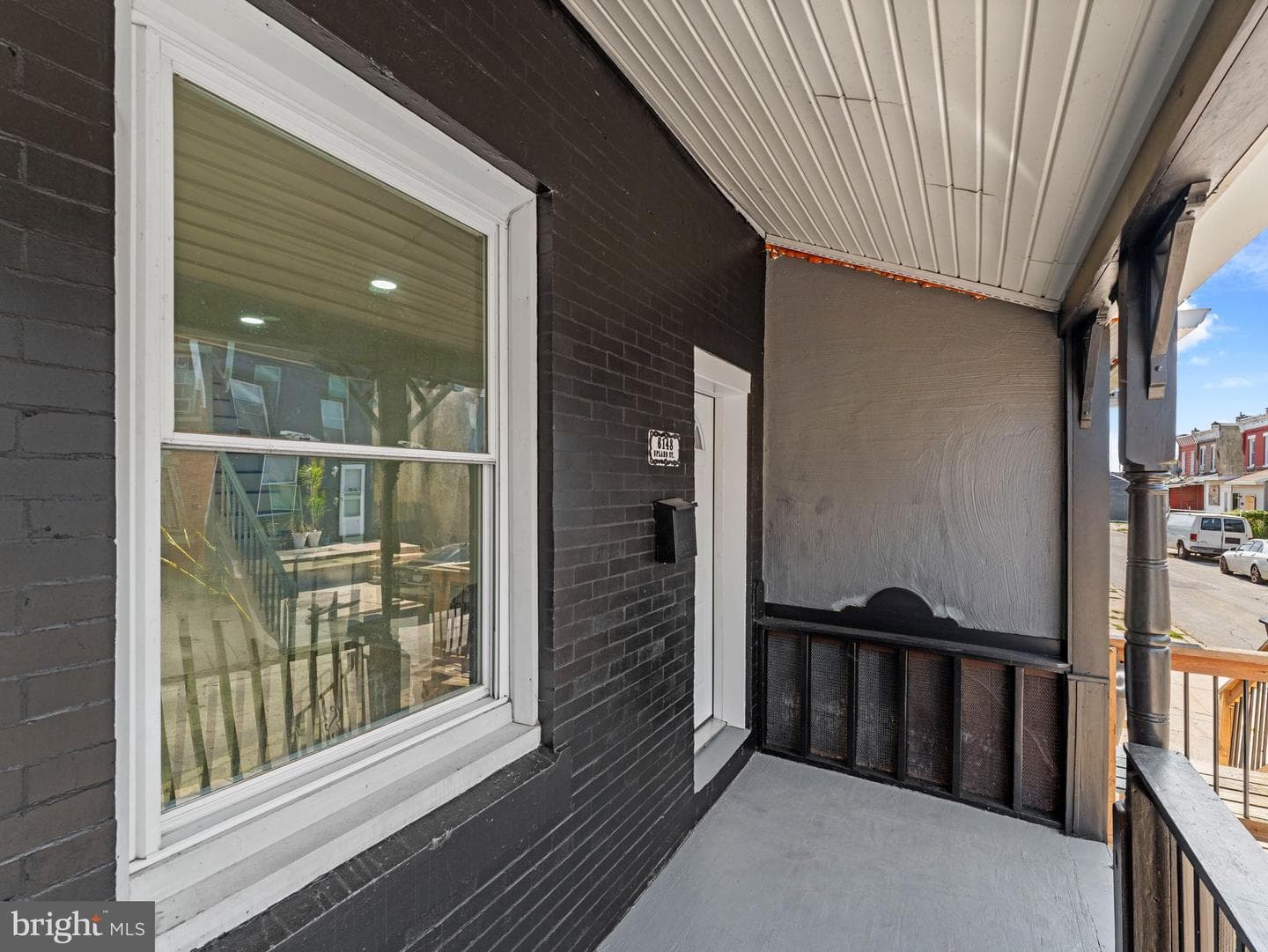 6148 Upland Street photo 5