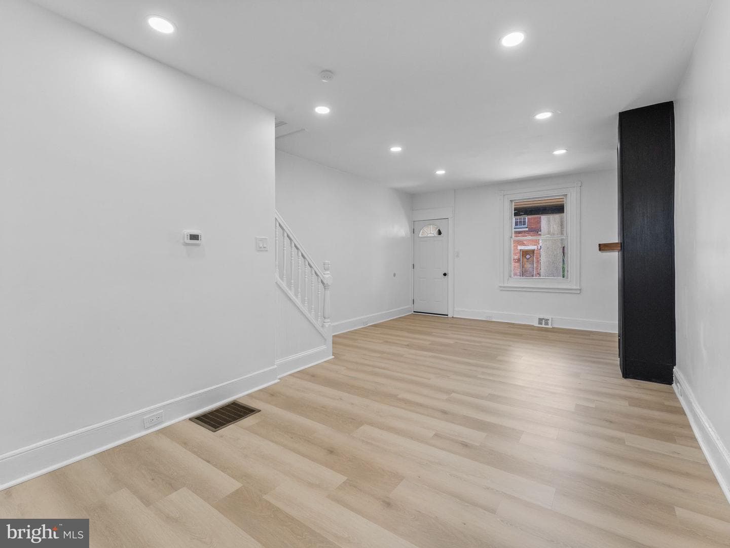 6148 Upland Street photo 9