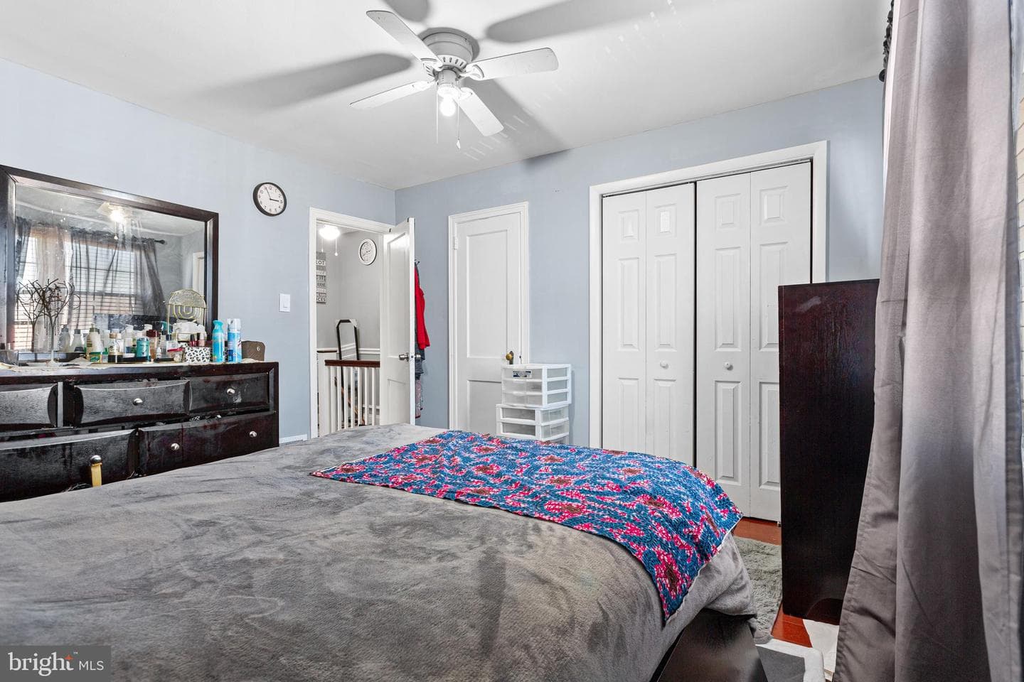 4342 Shelmire Avenue photo 6