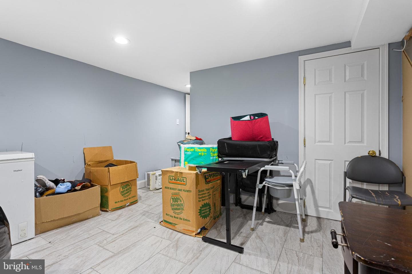 4342 Shelmire Avenue photo 8