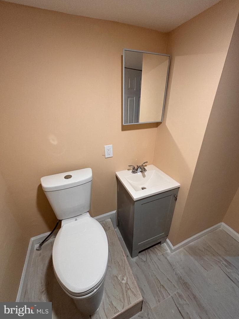 1616 N Redfield Street photo 36