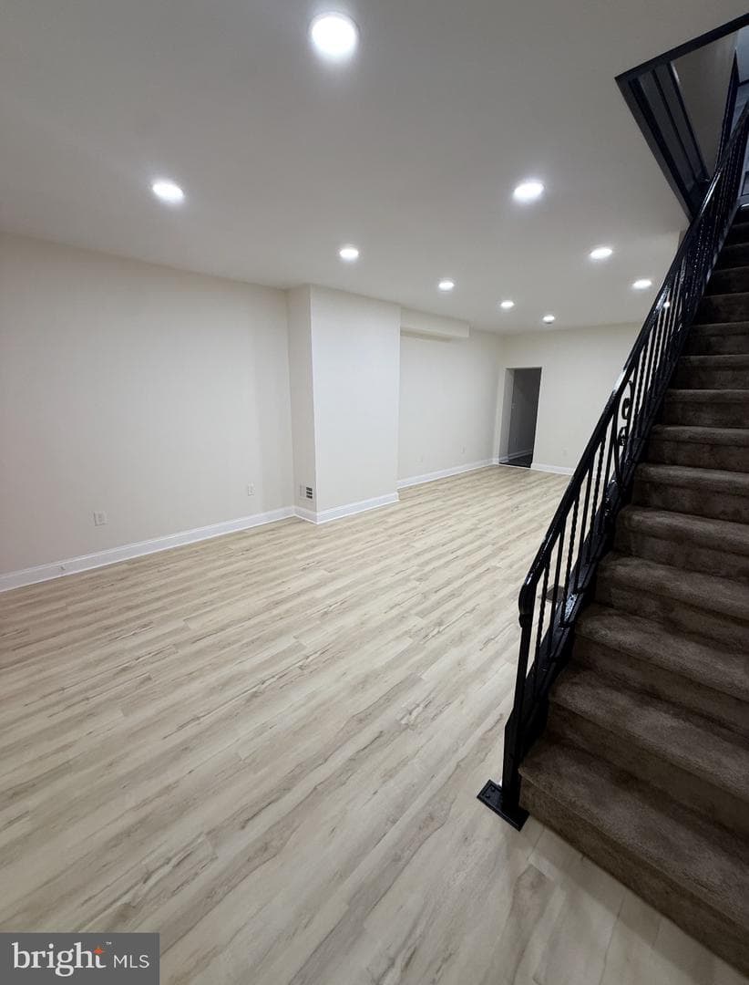 6636 Edmund Street photo 10