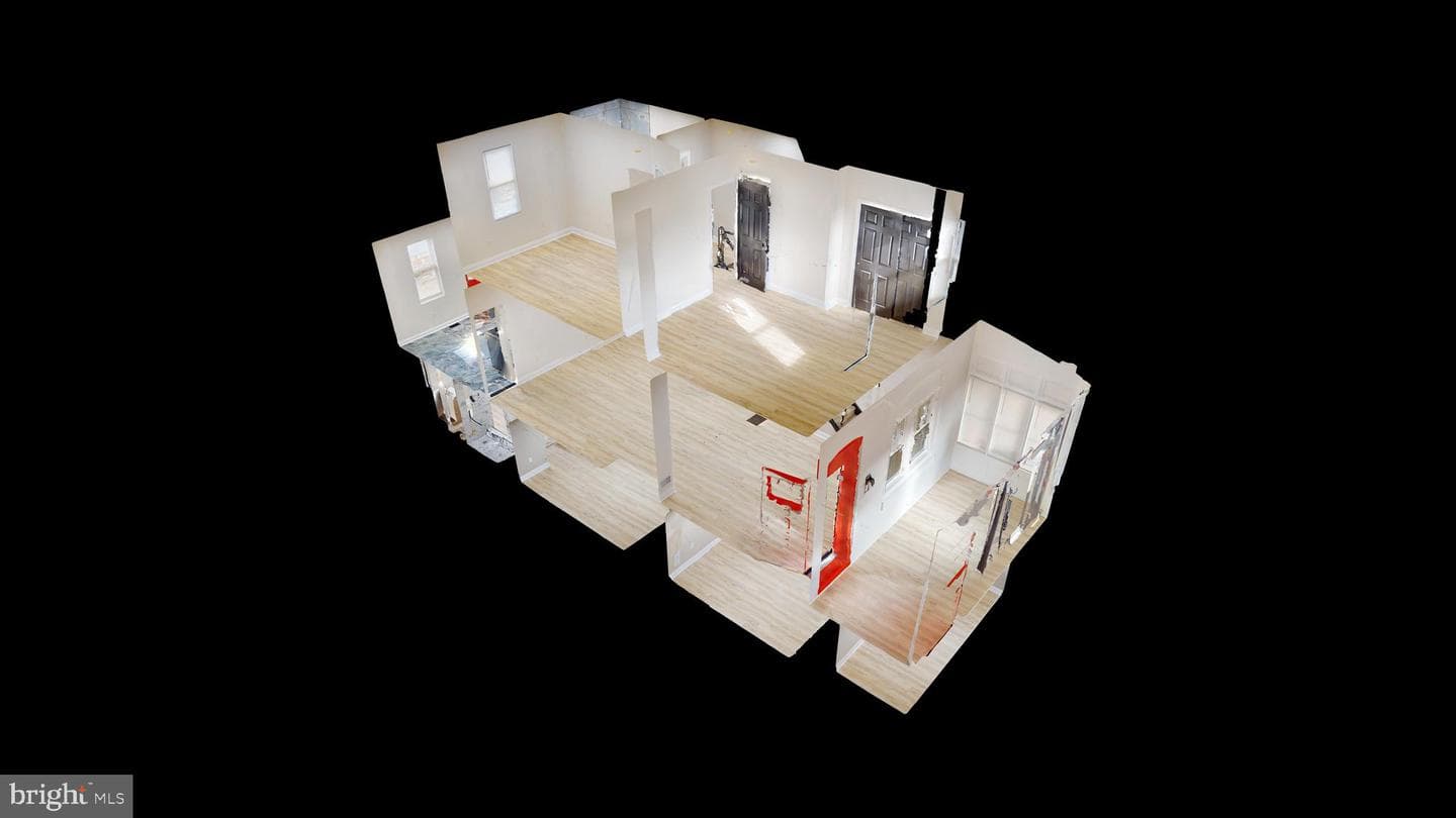 6636 Edmund Street photo 21
