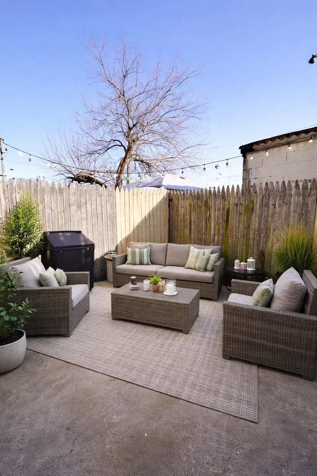 2655 Cedar Street photo 21