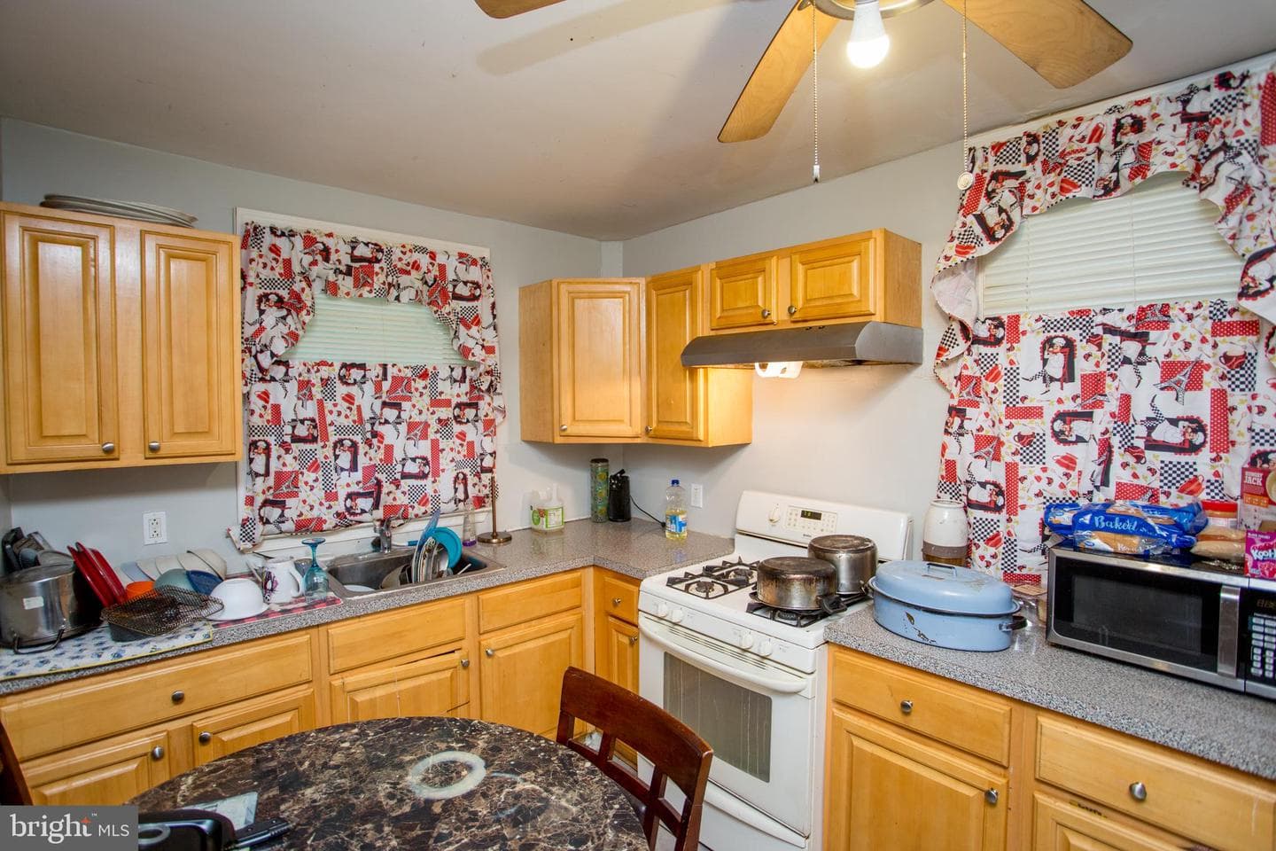 1711 S Ruby Street photo 15