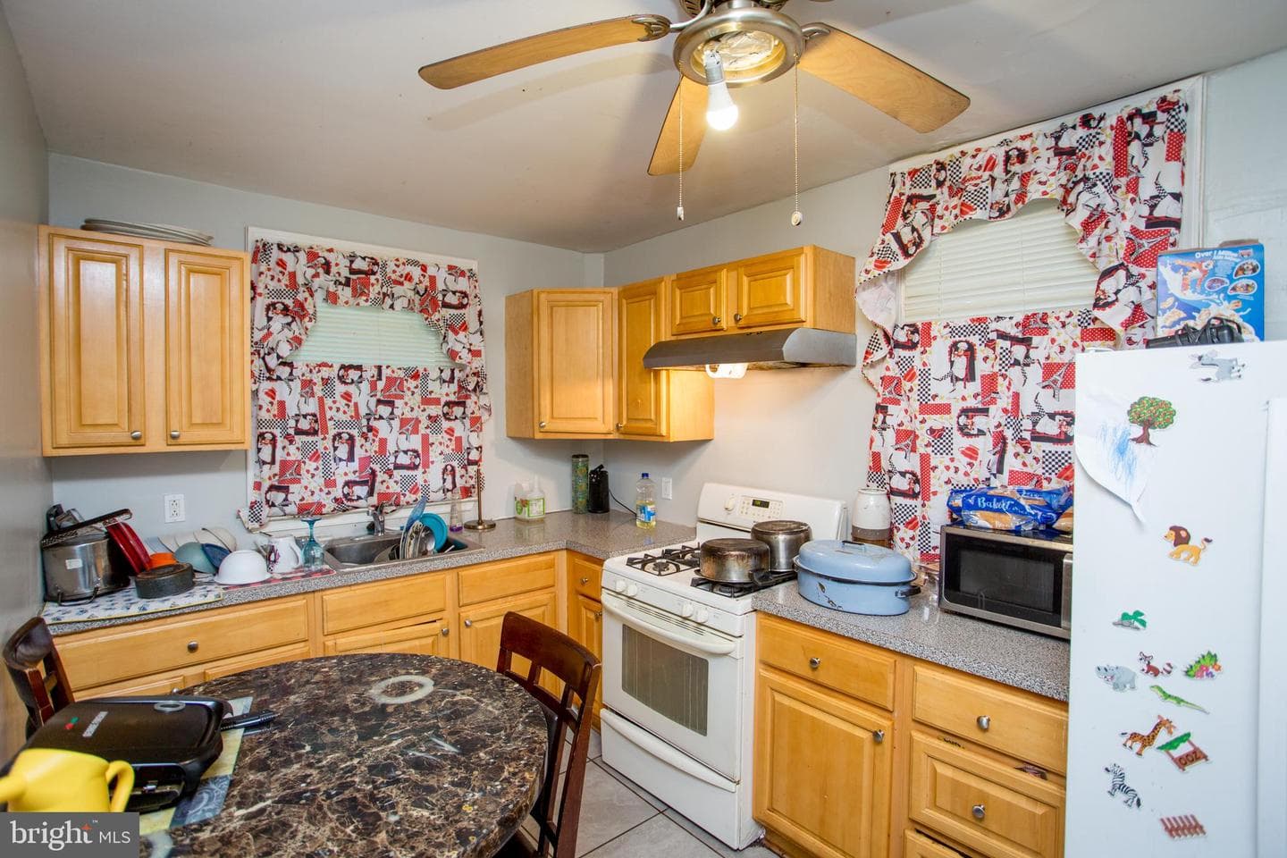 1711 S Ruby Street photo 39