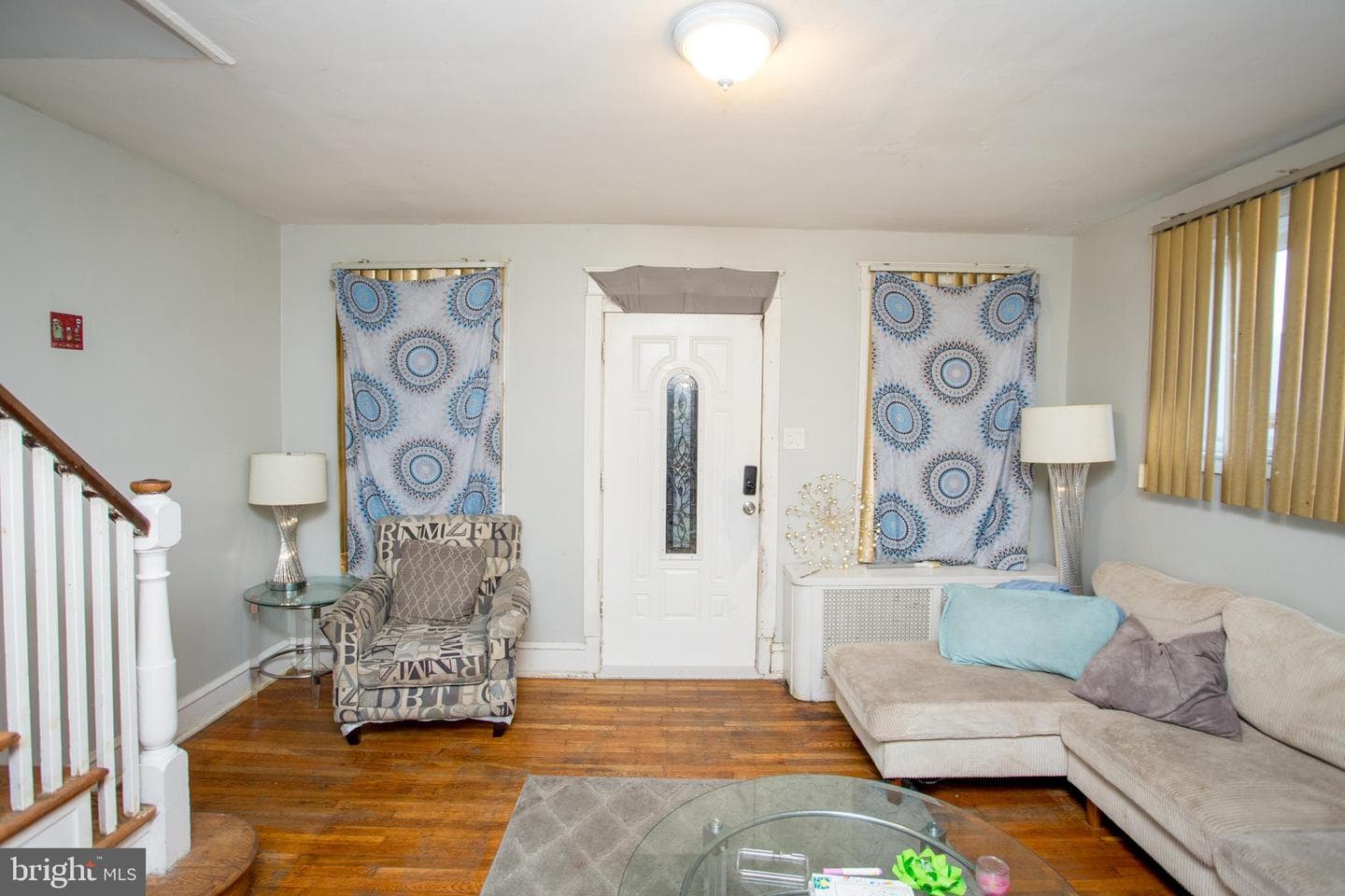 1711 S Ruby Street photo 4