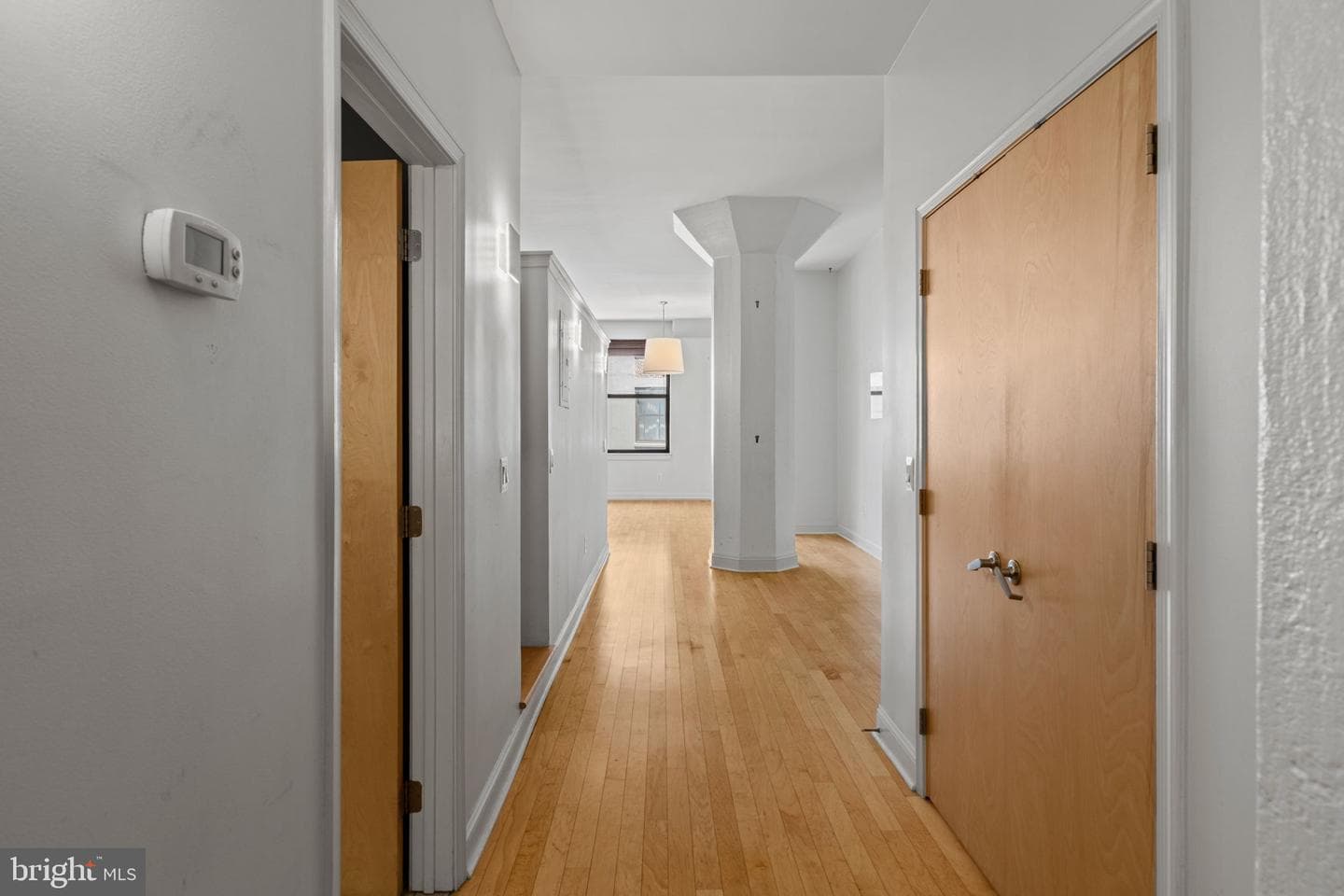 1100 S Broad Street #415c photo 29