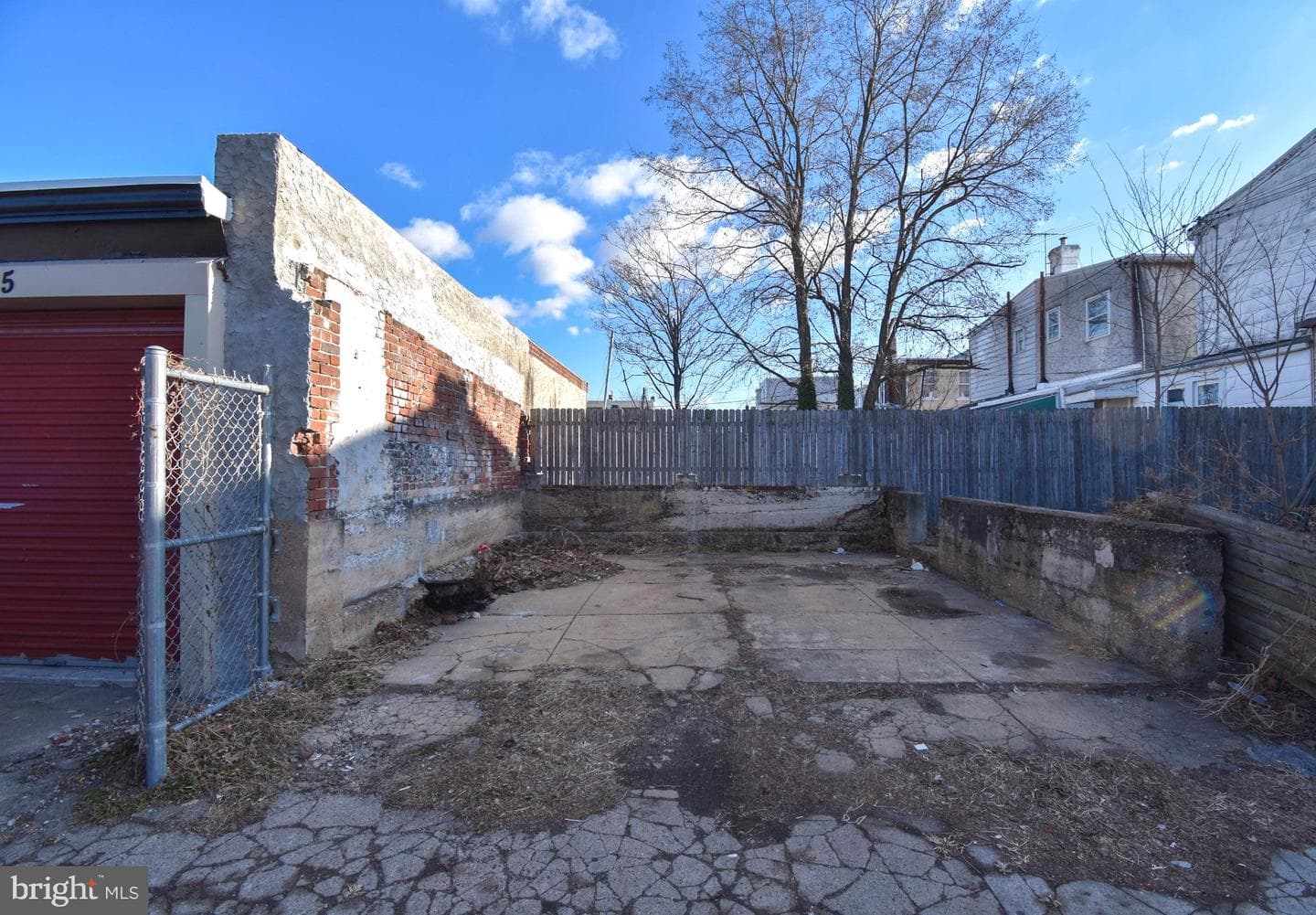 1963 Wakeling Street photo 17