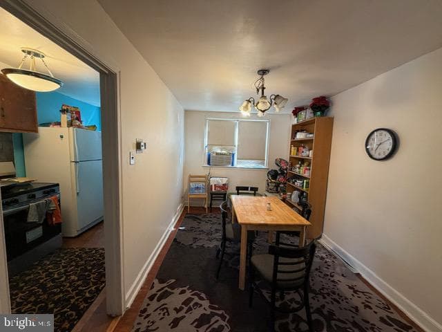 7221 Horrocks Street photo 6