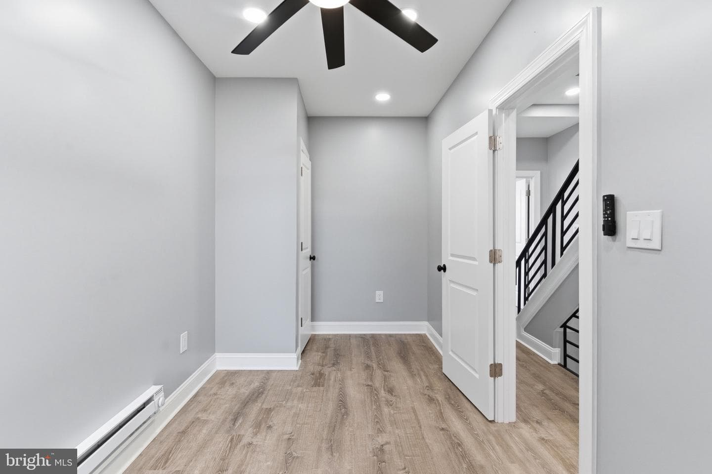 5812 Willows Avenue photo 20