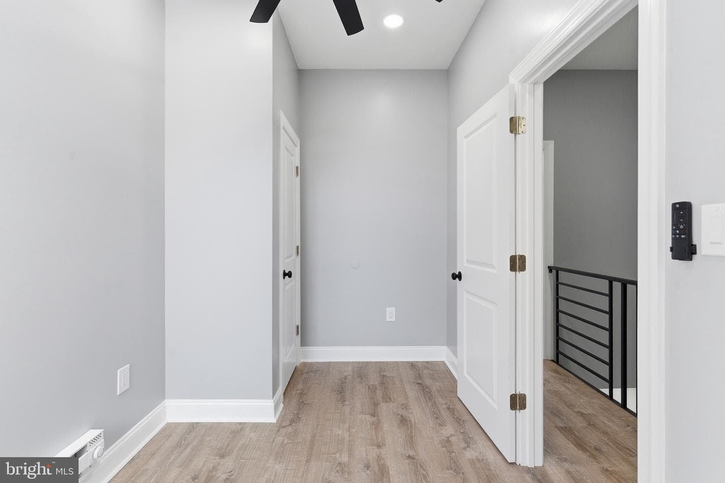 5812 Willows Avenue photo 28