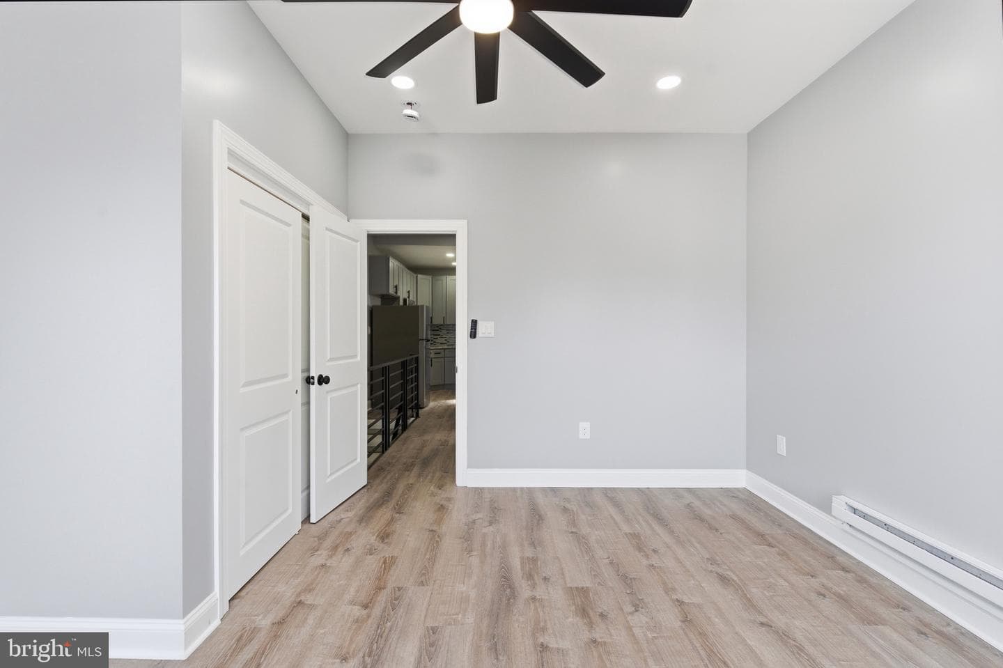 5812 Willows Avenue photo 31