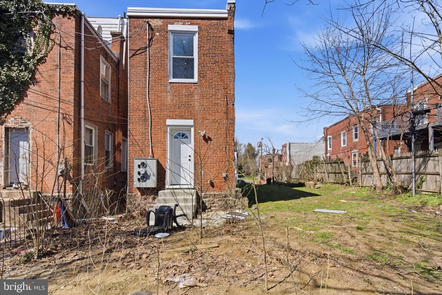 5812 Willows Avenue photo 33