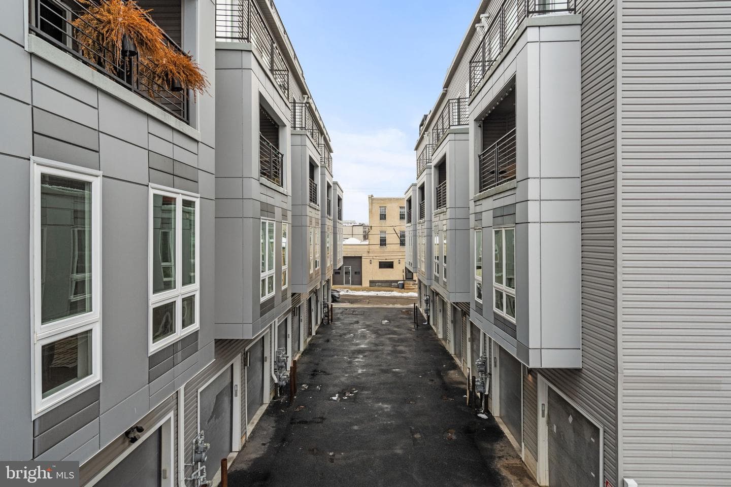 1224 N 26th #e1 photo 30