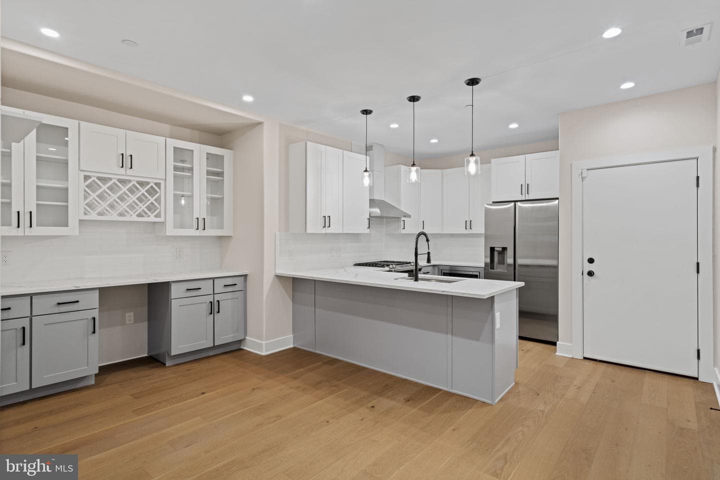 1224 N 26th #e1 photo 6