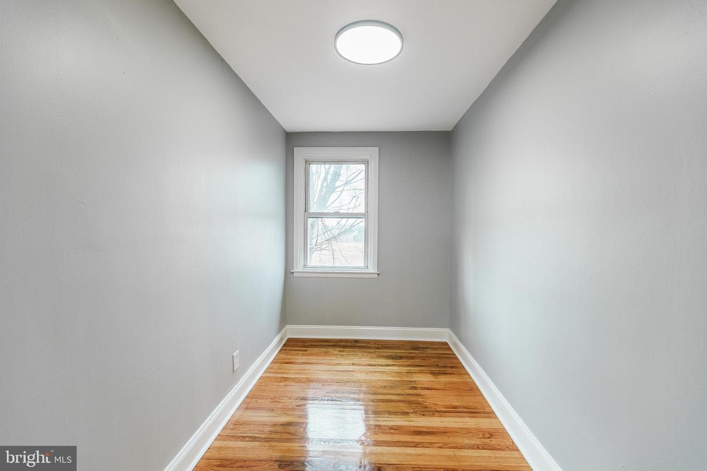 1620 Ashurst Road photo 24