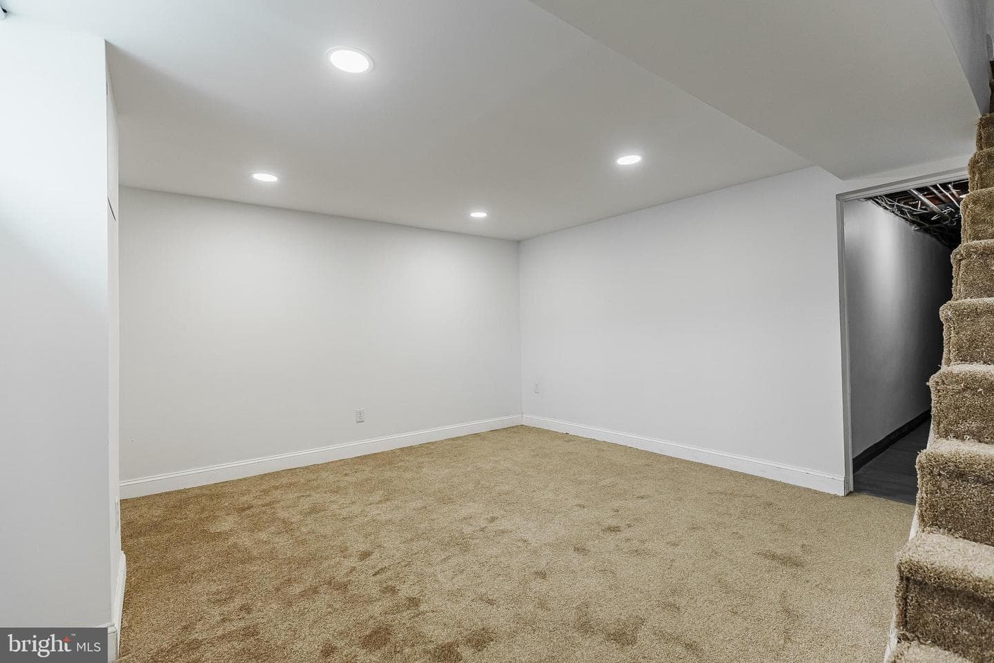 1620 Ashurst Road photo 26