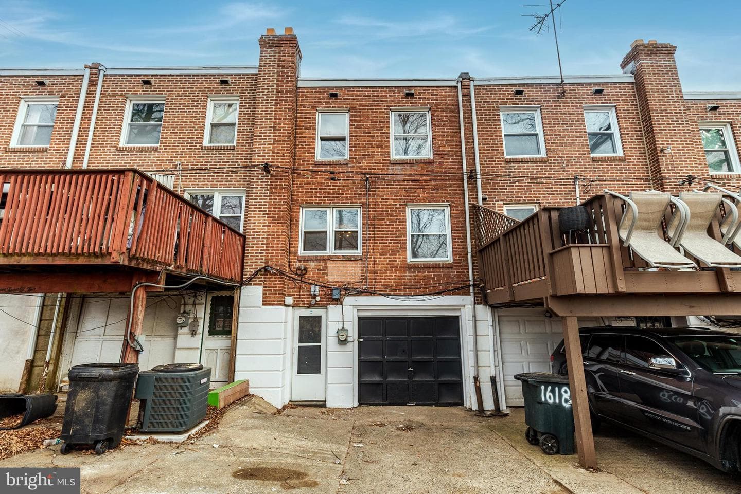 1620 Ashurst Road photo 28