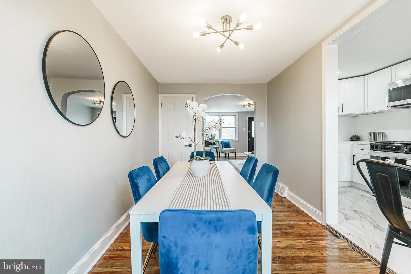 1620 Ashurst Road photo 9