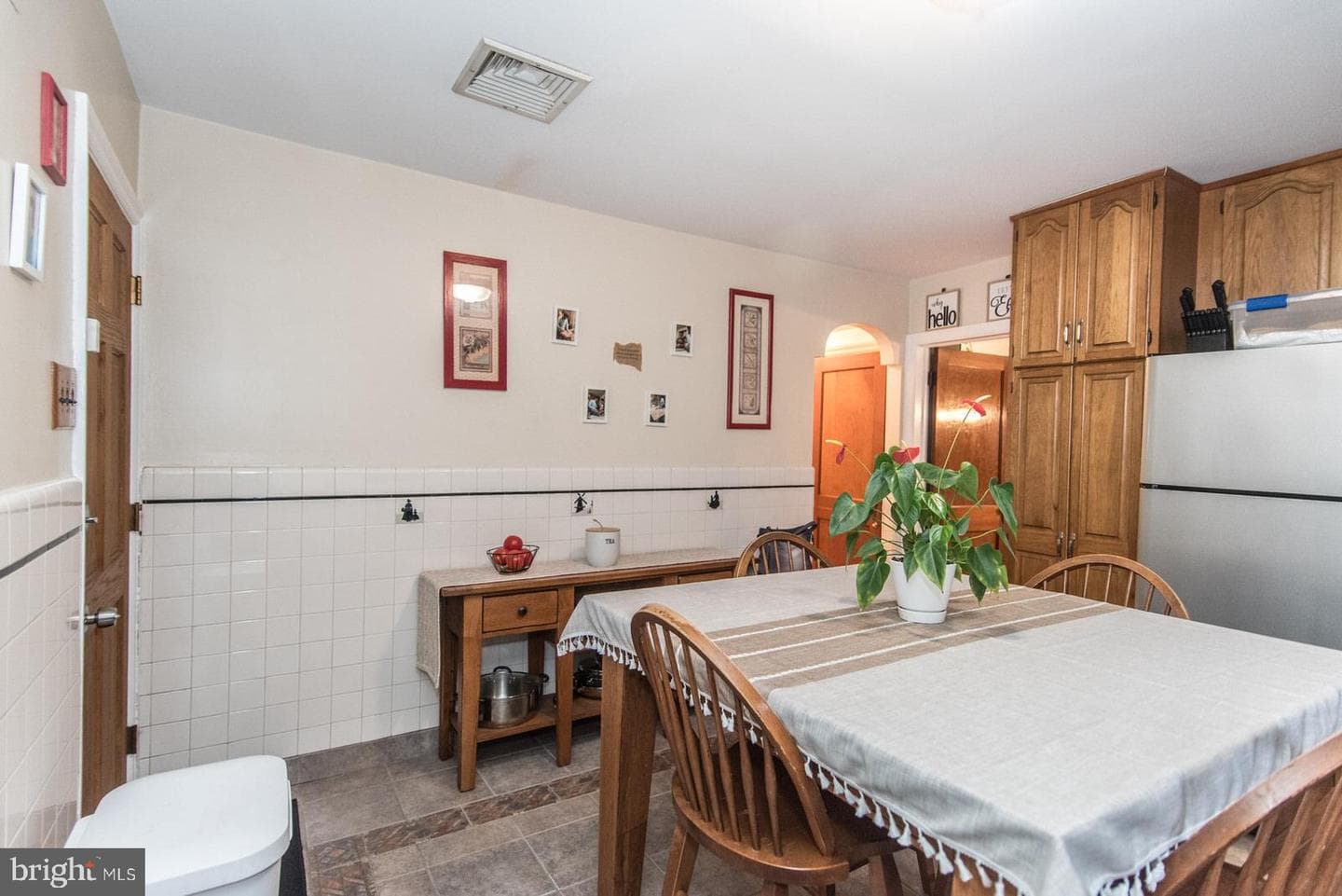4607 Aubrey Avenue photo 15