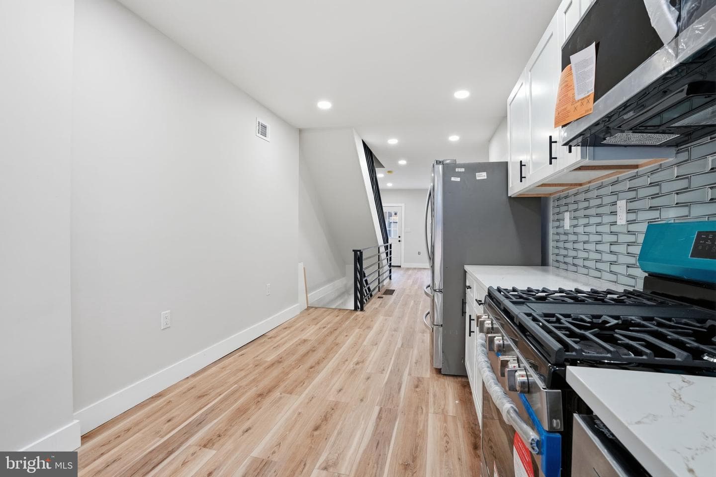 2538 S Sheridan Street photo 10