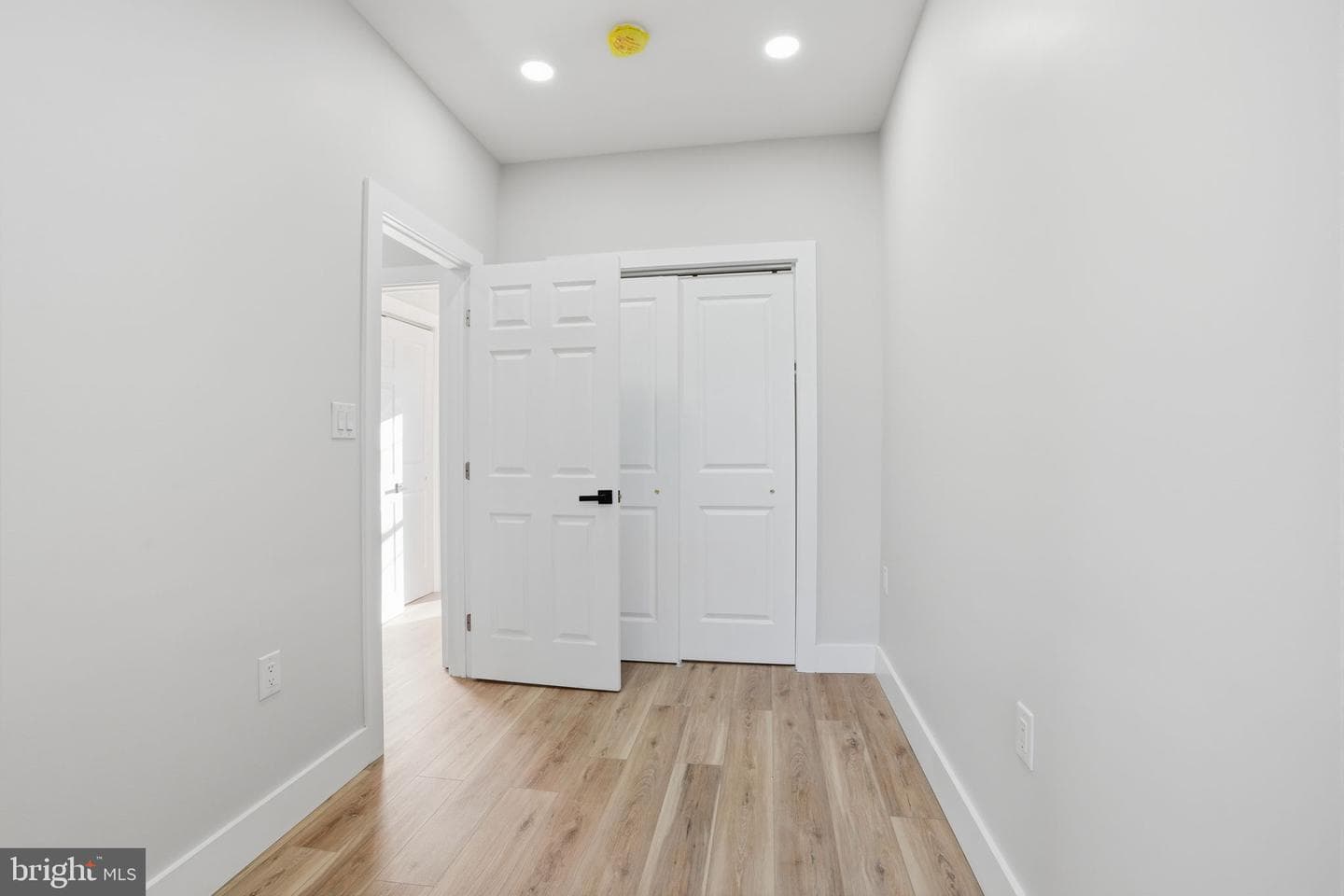 2538 S Sheridan Street photo 18