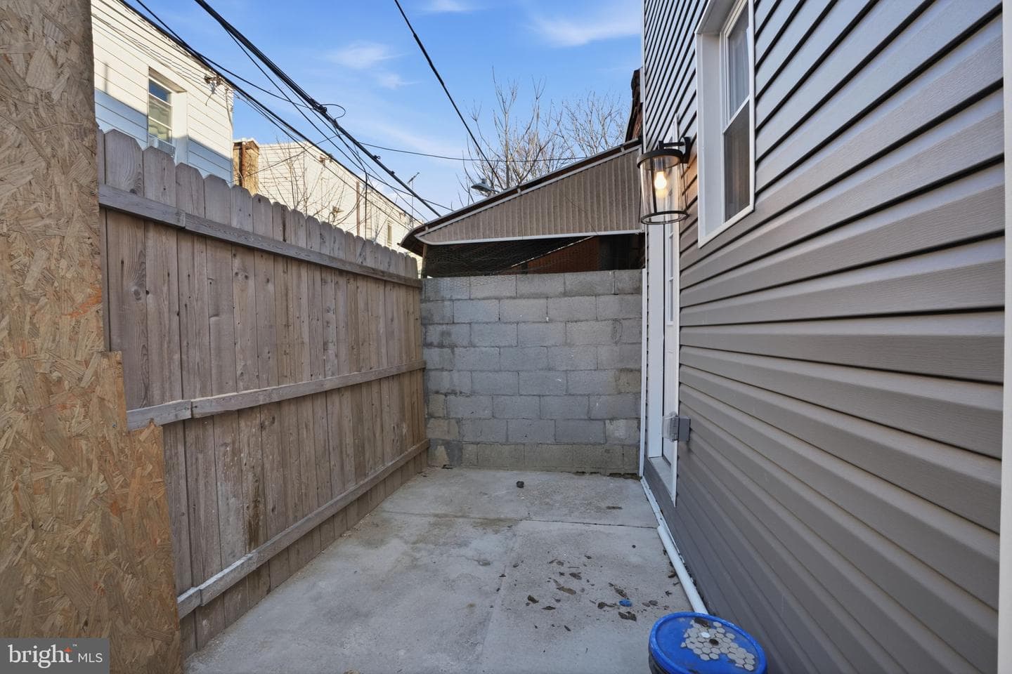 2538 S Sheridan Street photo 22