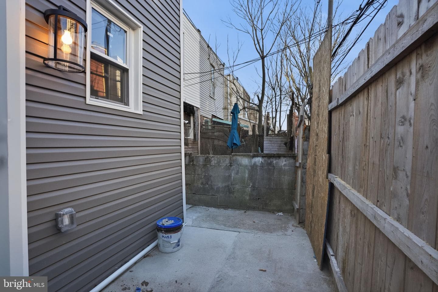 2538 S Sheridan Street photo 23