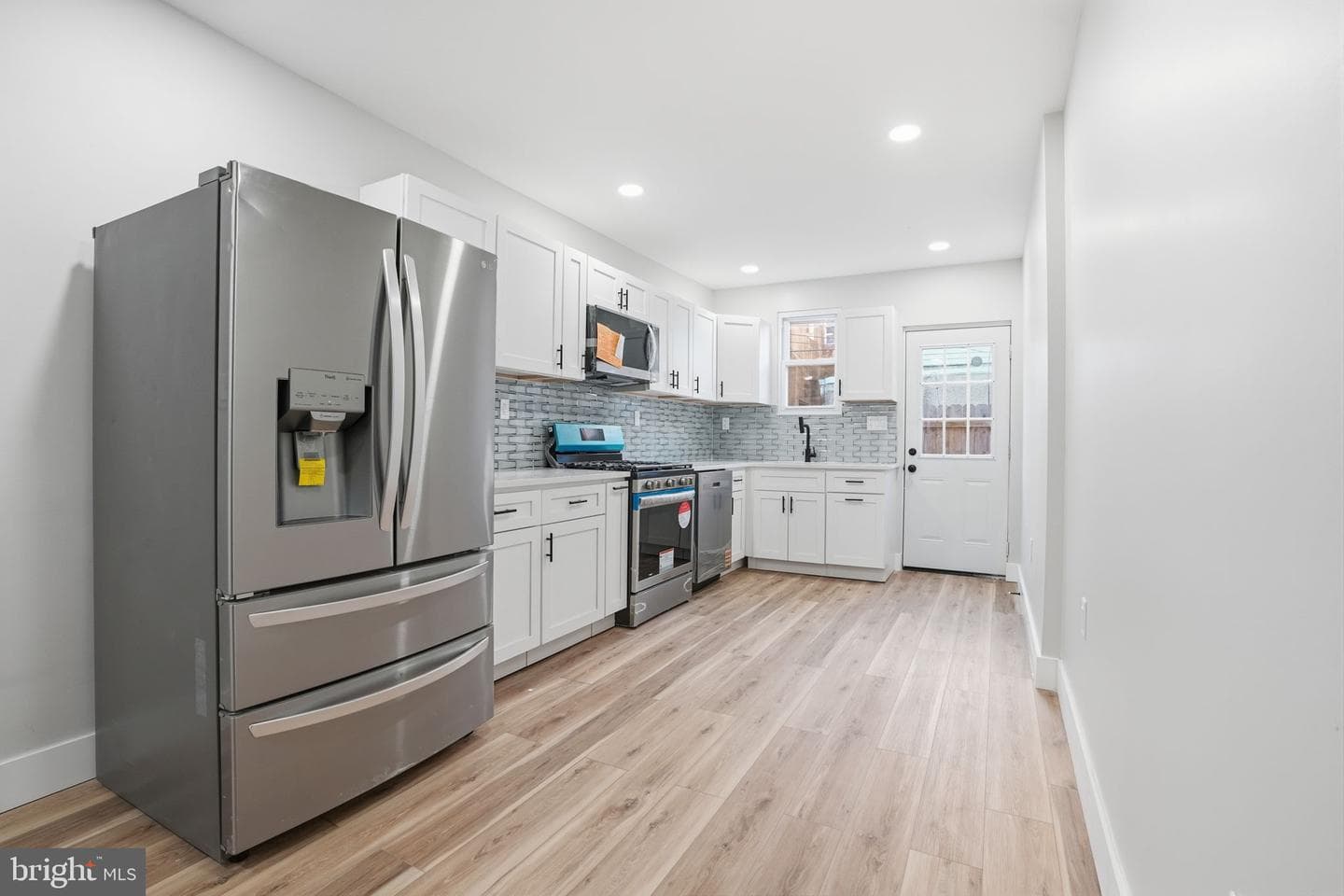 2538 S Sheridan Street photo 7