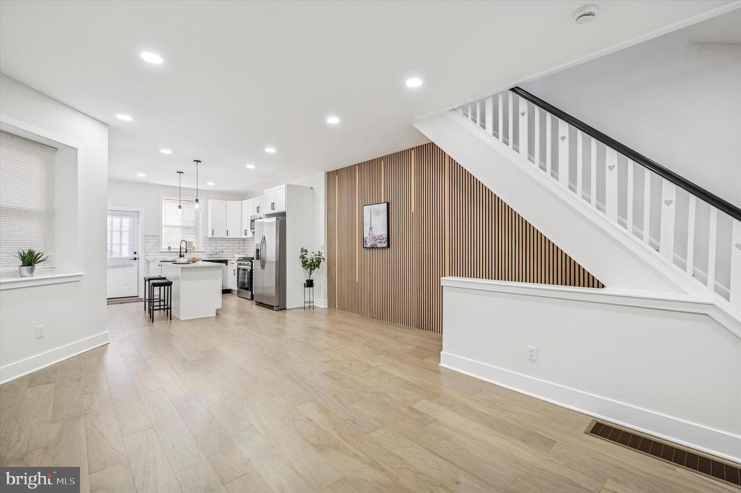 127 S 48th Street