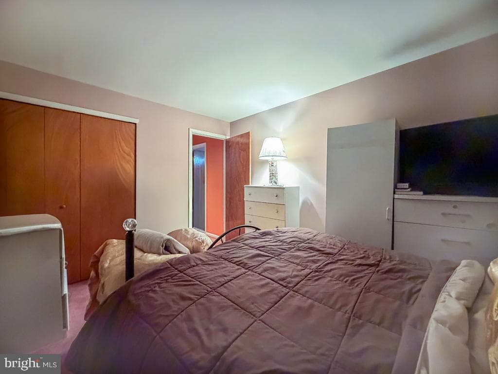 72203 Delaire Landing Road #203 photo 18