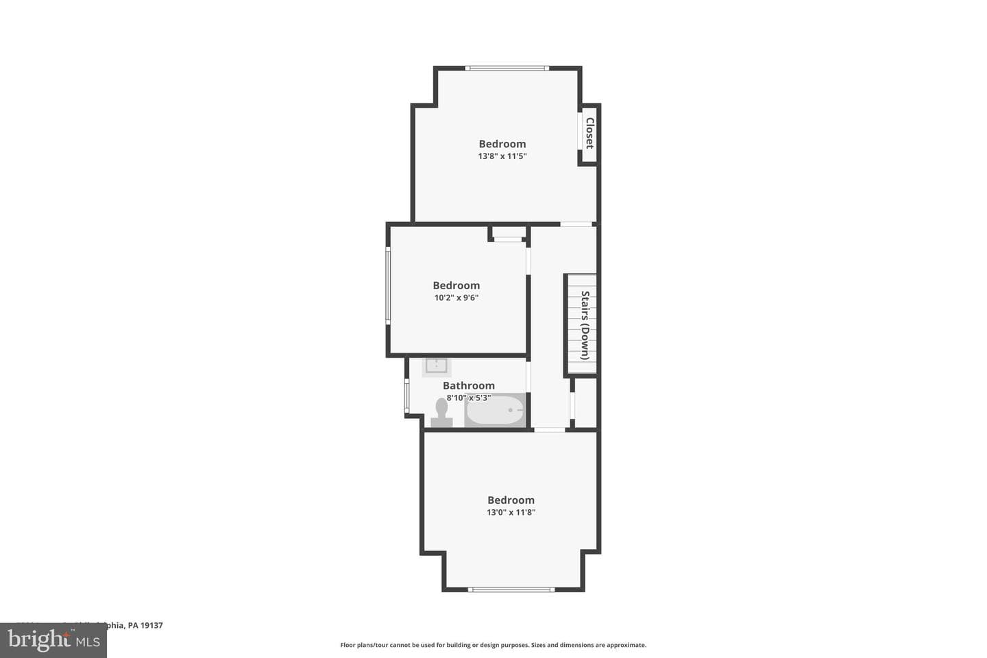 5322 James Street photo 38