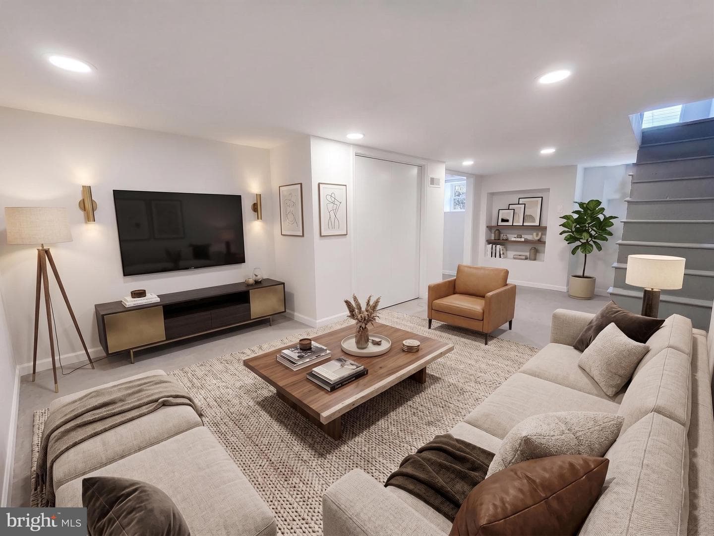 2079 Anchor Street photo 12