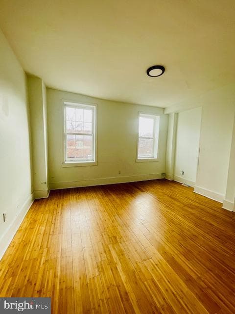 1622 S 21st Street photo 11