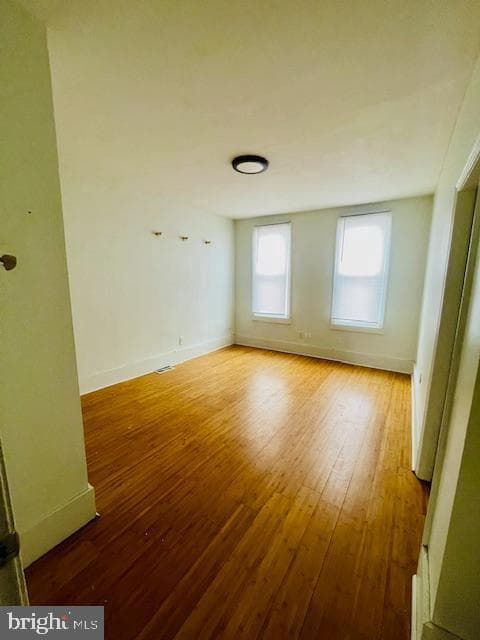 1622 S 21st Street photo 4
