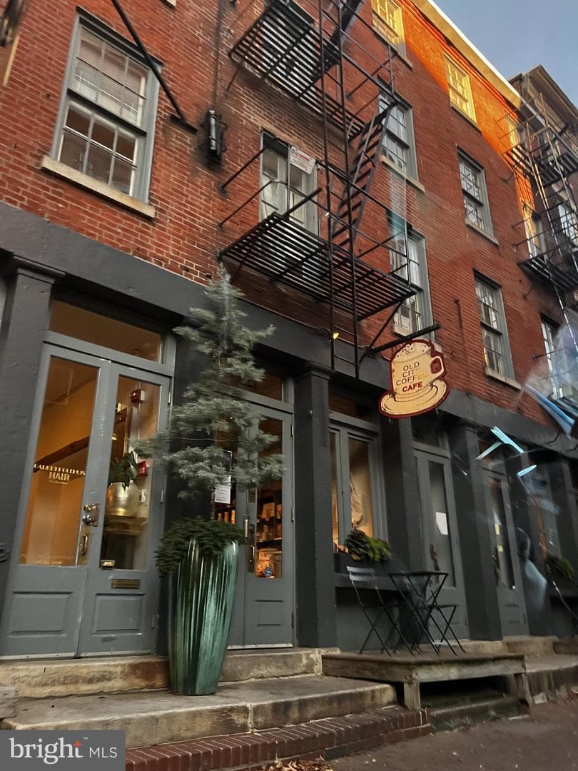 217 Church Street #2r photo 18