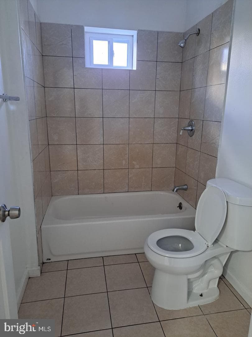 5835 Arch Street photo 18