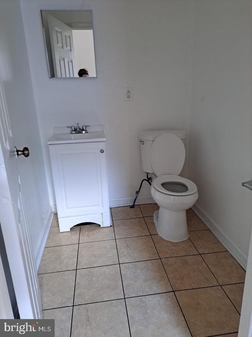 5835 Arch Street photo 19