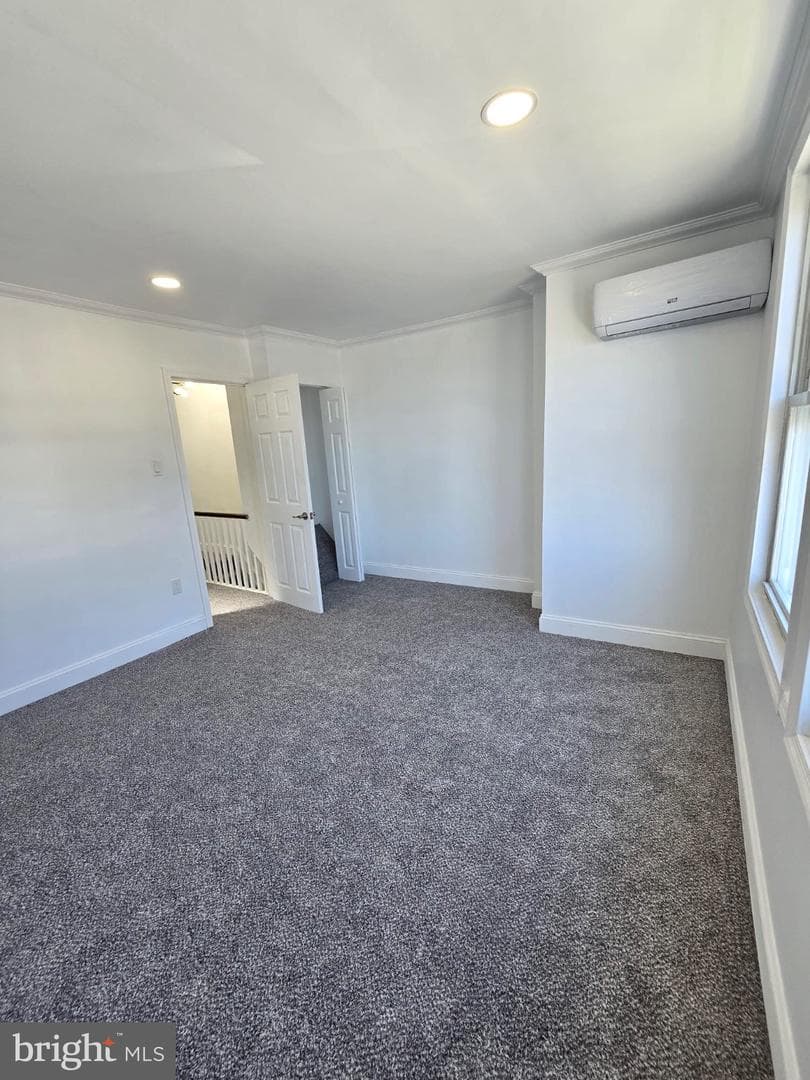 6824 Rodney Street photo 11