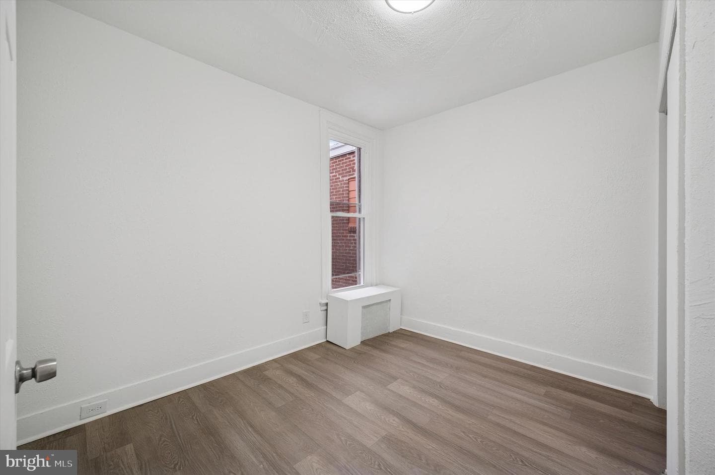 892 Granite Street photo 10