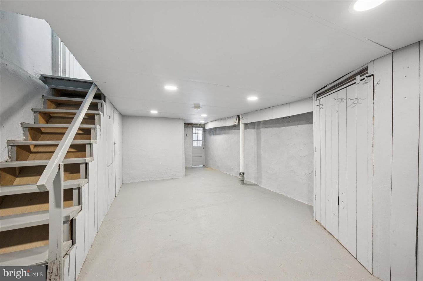 892 Granite Street photo 14
