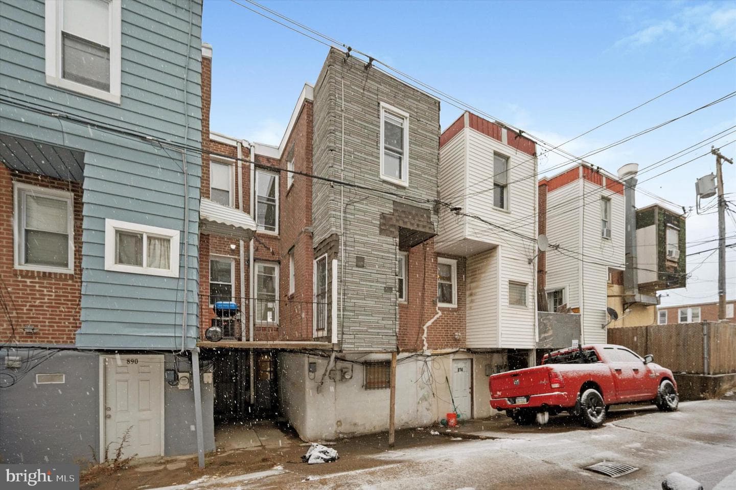 892 Granite Street photo 15
