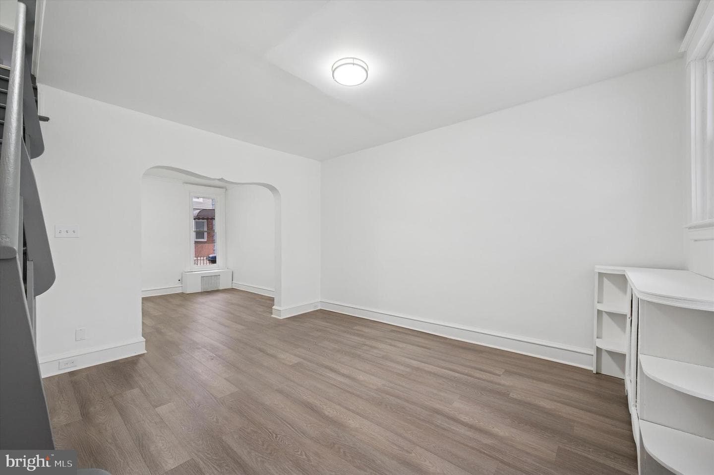892 Granite Street photo 2